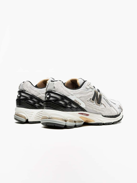 Кроссовки New Balance 1906D Protection Pack Reflection