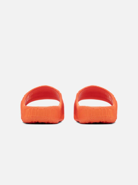 Сланцы унисекс Adidas Adilette 22 Slides shvetsov store, цвет: orange, IF3660 со скидкой купить онлайн