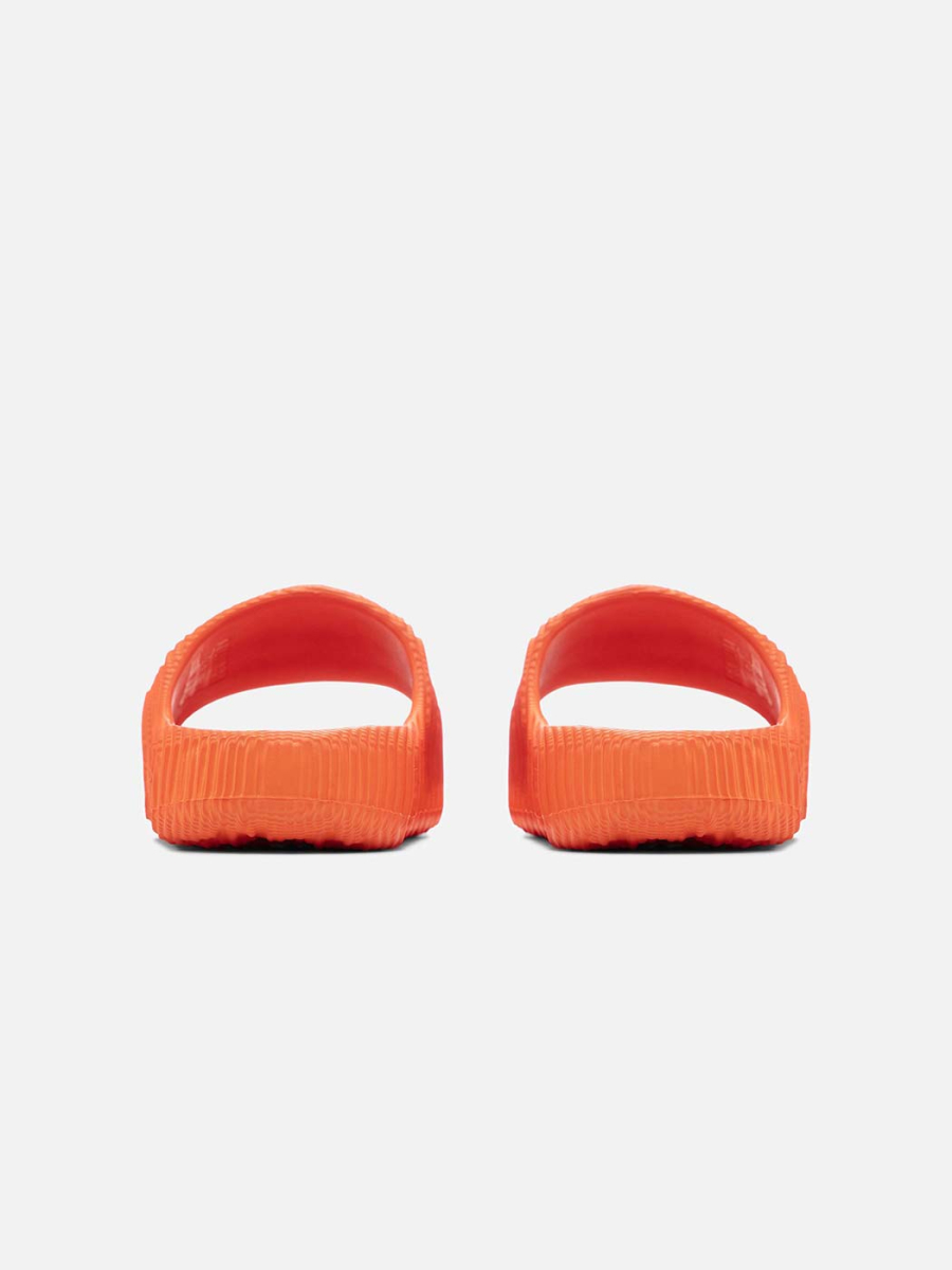 Сланцы унисекс Adidas Adilette 22 Slides shvetsov store, цвет: orange IF3660 |новая коллекция купить онлайн