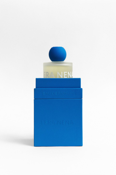 Парфюмерная вода SUGAR MOMMY 50 мл