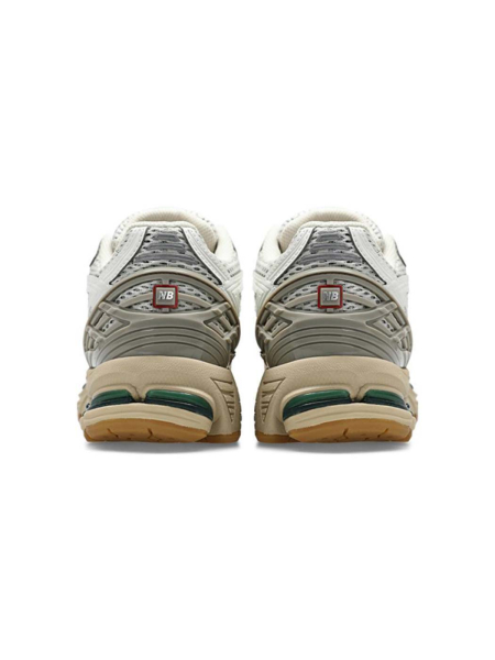 Кроссовки New Balance 1906R