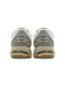 Кроссовки New Balance 1906R