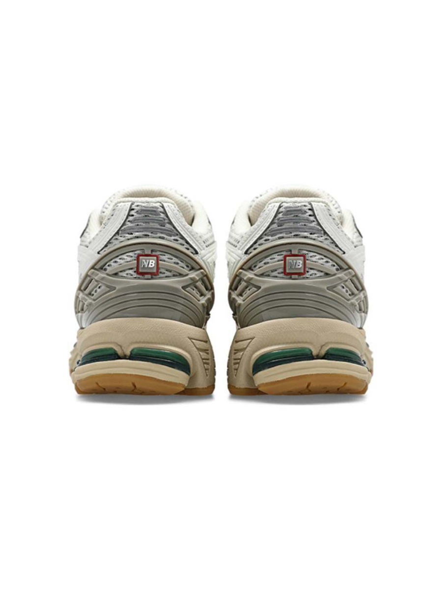 Кроссовки New Balance 1906R