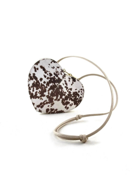 Сумка AMORE BOX