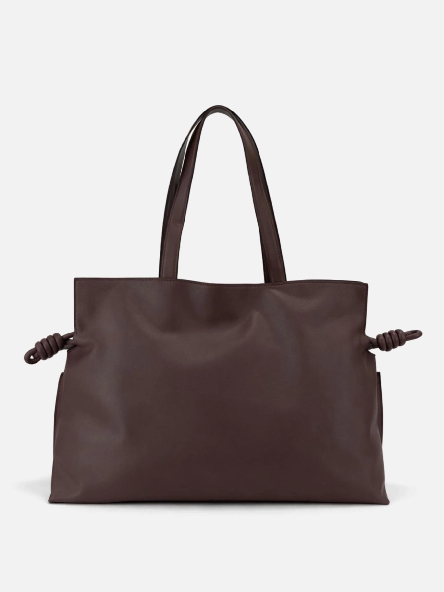 Сумка Сэнди brand salad, цвет: коричневый J-704-PHR 8077 купить онлайн