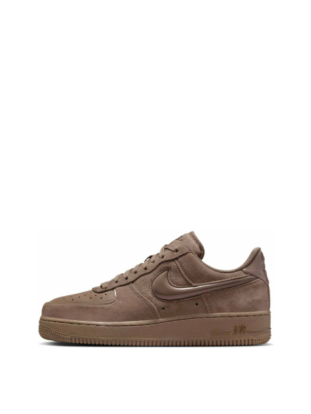 Кроссовки женские Nike Air Force 1 '07