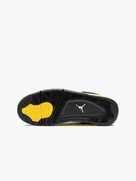 Кроссовки Nike Air Jordan 4 Retro