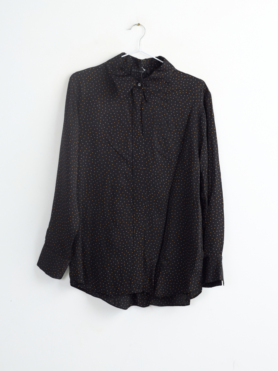 Рубашка Charuel