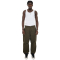 Брюки FRHT Cargo Pants II