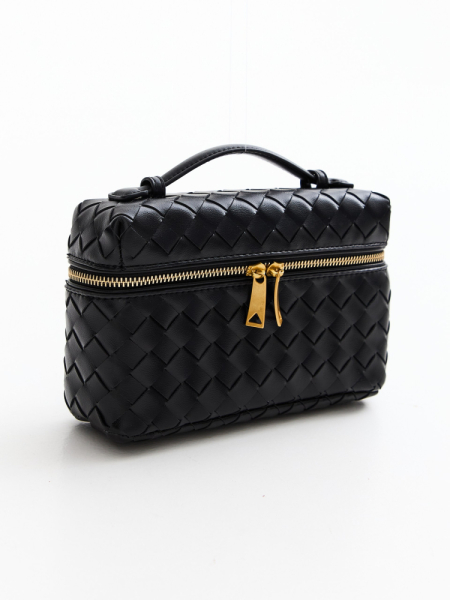 Сумка БЕЛЛОНА БОКС