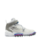 Кроссовки унисекс Off-White x Nike Air Force 1 Mid SP White