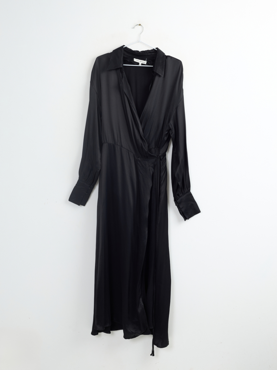 Платье Love Republic