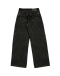 Брюки мужские WAXED JEANS SORRY, I’M NOT, цвет: Черный, HvoU2C3YhLNwEVfvlCgi-2 купить онлайн