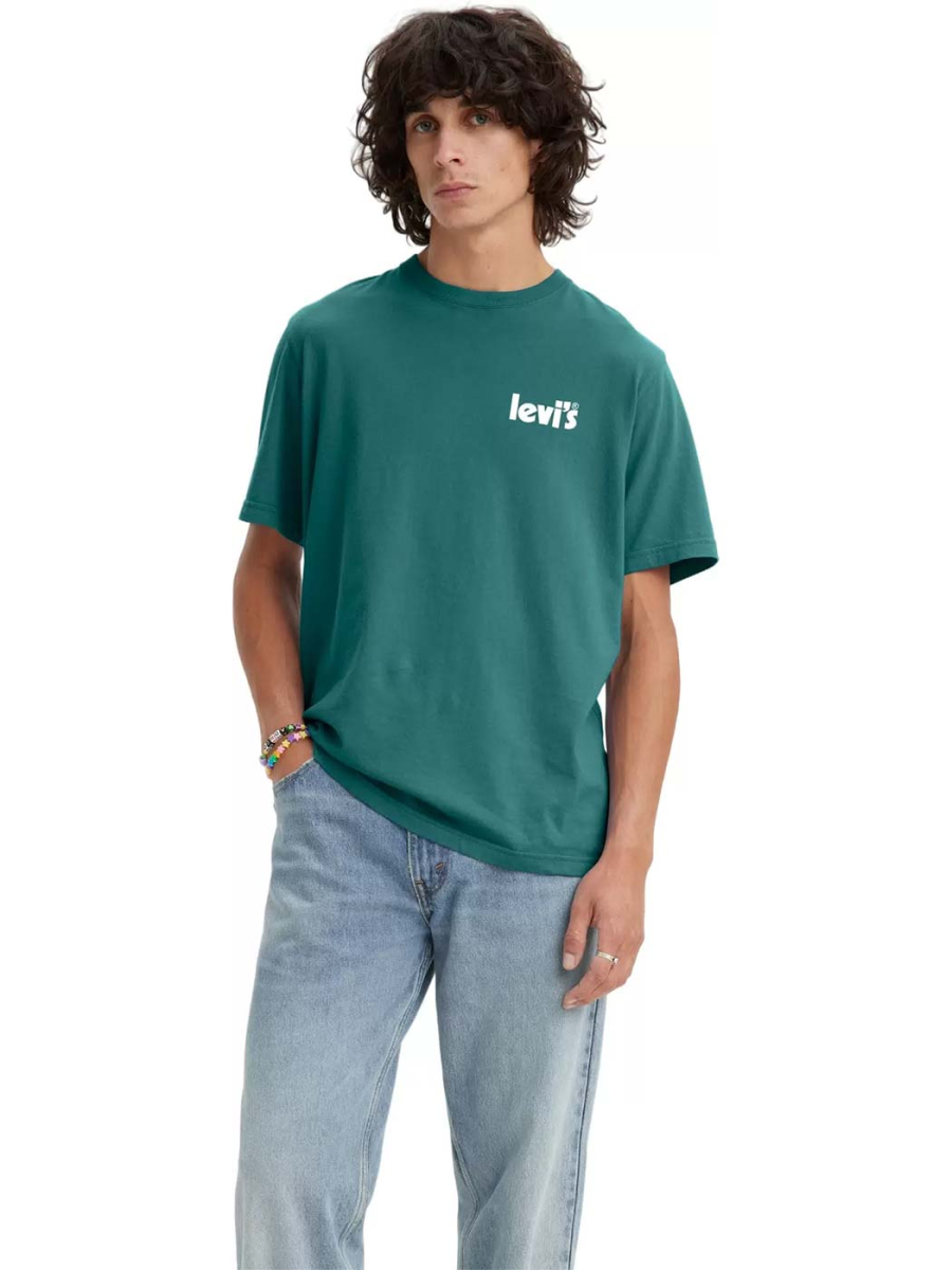 Футболка Levi’s