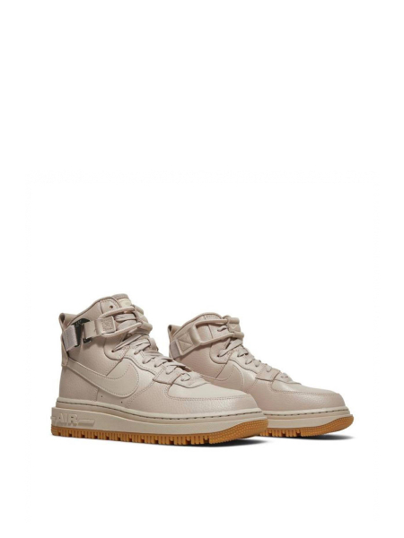 Кроссовки Nike Air Force 1 High Utility 2.0