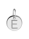 Подвес STORY (E) LU JEWEL, цвет: серебро, 833588366481 купить онлайн