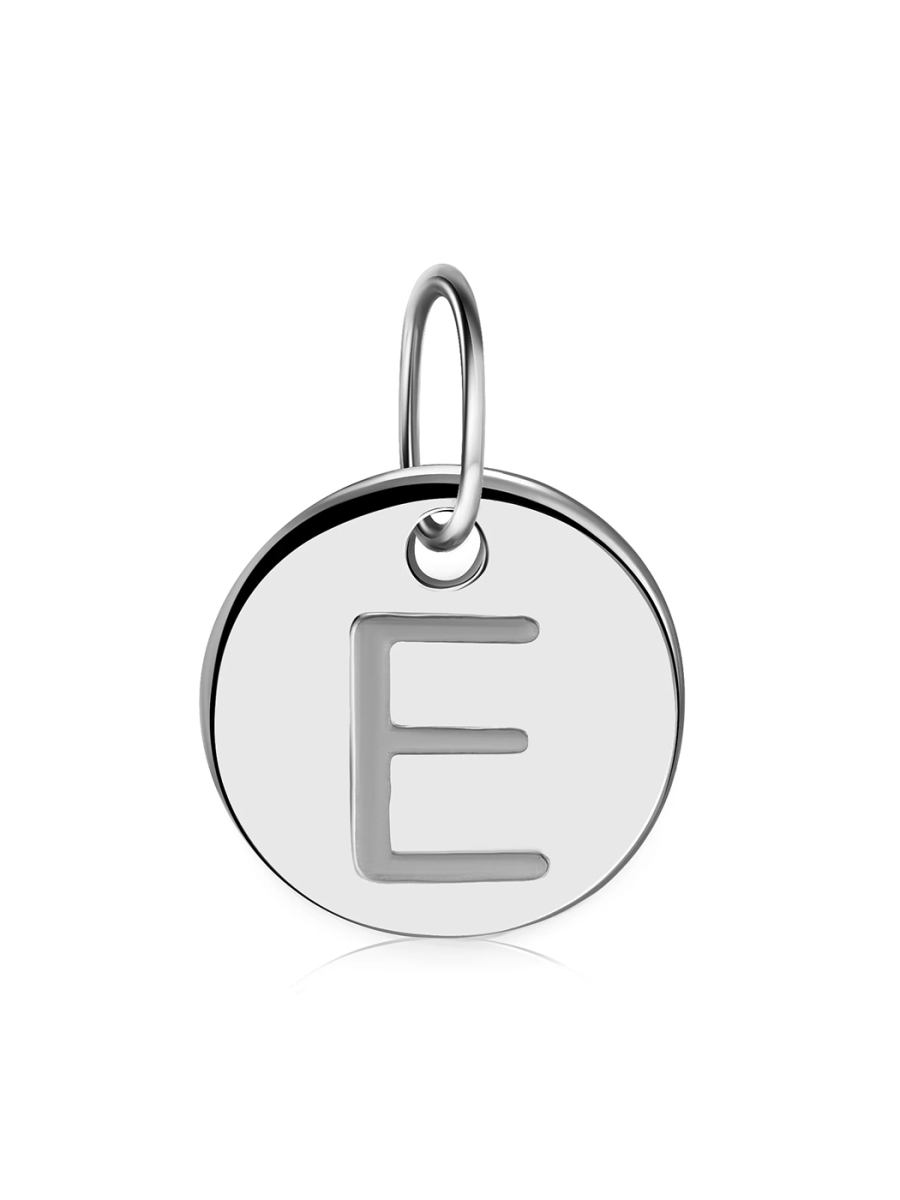Подвес STORY (E)