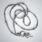 Бодичейн LONGLINE