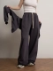 Брюки "VINTAGE"