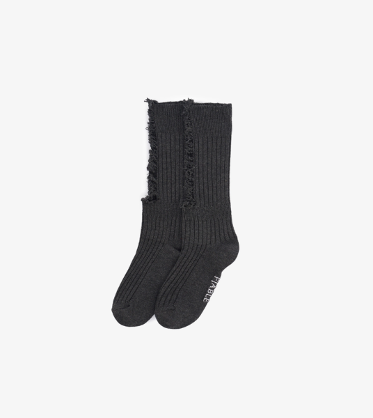 Носки DROP2