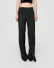 Брюки Pants Chameleon Berhasm, цвет: серый, tro24-4-multi купить онлайн