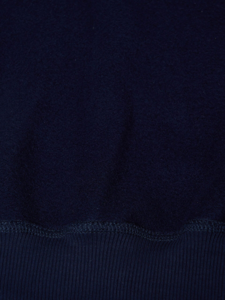 Zip Худи с начесом ONSI, цвет: dark blue,  купить онлайн