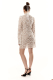 Платье Caprice Lace