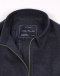 Куртка BLUE WOOL SORRY, I’M NOT, цвет: синий, 669IcmEXgjBPMl6SyqPVP3 со скидкой купить онлайн