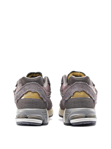 Кроссовки New Balance 2002r Protection Pack Lunar New Year