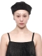 Бескозырка basic из денима