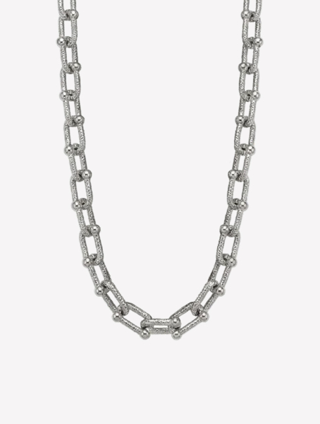 Цепь акцентная