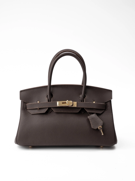 Сумка CANDY LONG