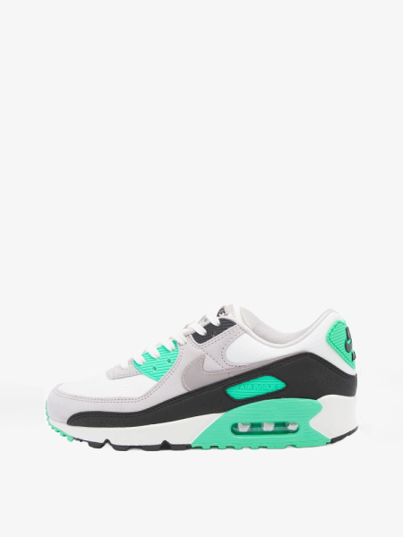 Кроссовки Nike Air Max 90