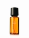 Парфюмированное масло для загара “Perfume Tanning"