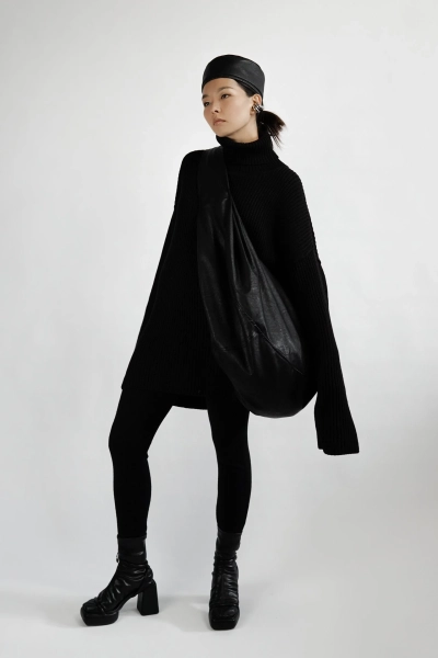 Шоппер FaceLess