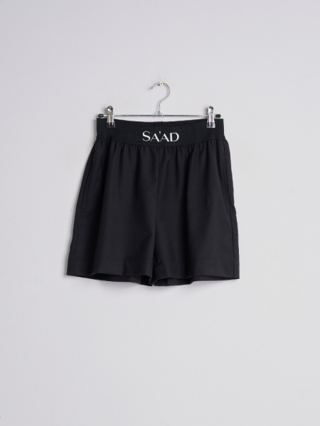 Шорты Saad