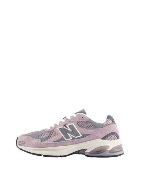Кроссовки New Balance 2010