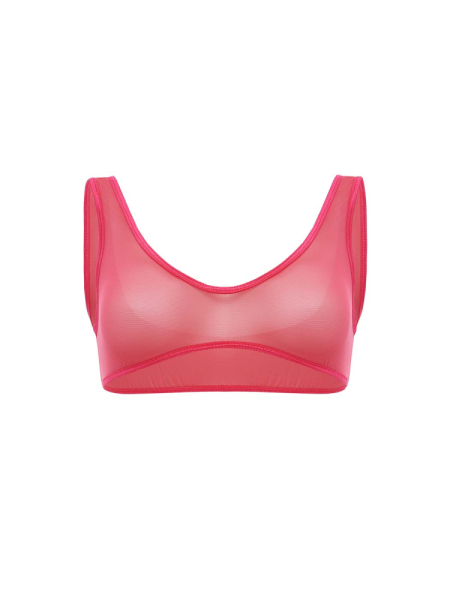 Топ FORM PINK