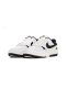 Кроссовки Nike Gamma Force shvetsov store, цвет: black white, DX9176-100 со скидкой купить онлайн