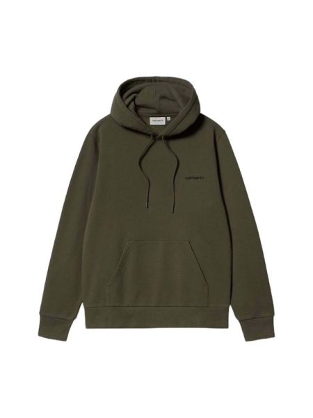 Худи Carhartt WIP