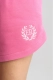 Шорты Summer Pink Erist store, цвет: розовый, НФ-00001611 купить онлайн