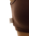 Топ CASUAL ARMOR Suborbia, цвет: BROWN, 04829 купить онлайн