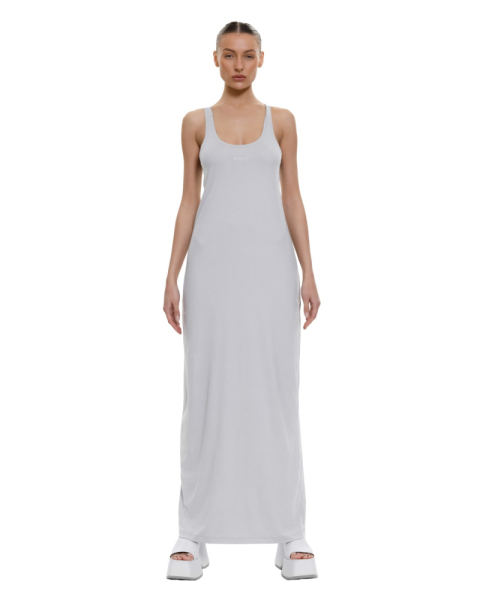 Платье BASE CLASSIC maxi