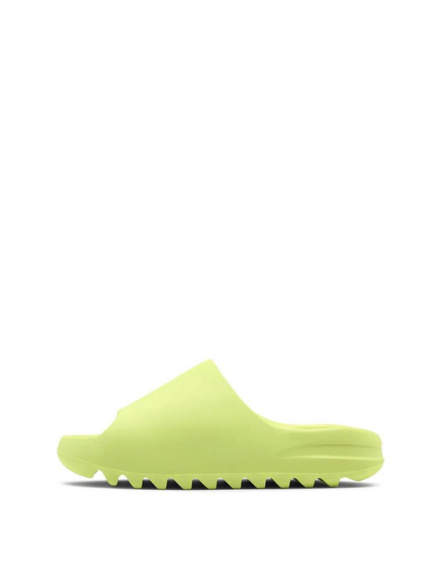 Сланцы Yeezy Slide