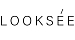 LookSee Одежда и аксессуары, купить онлайн, LookSee в универмаге Bolshoy