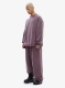 Свитшот FW2425 FABLE, цвет: пурпурный, SWTSHRT-FBL-FW2425-WHPRPL купить онлайн