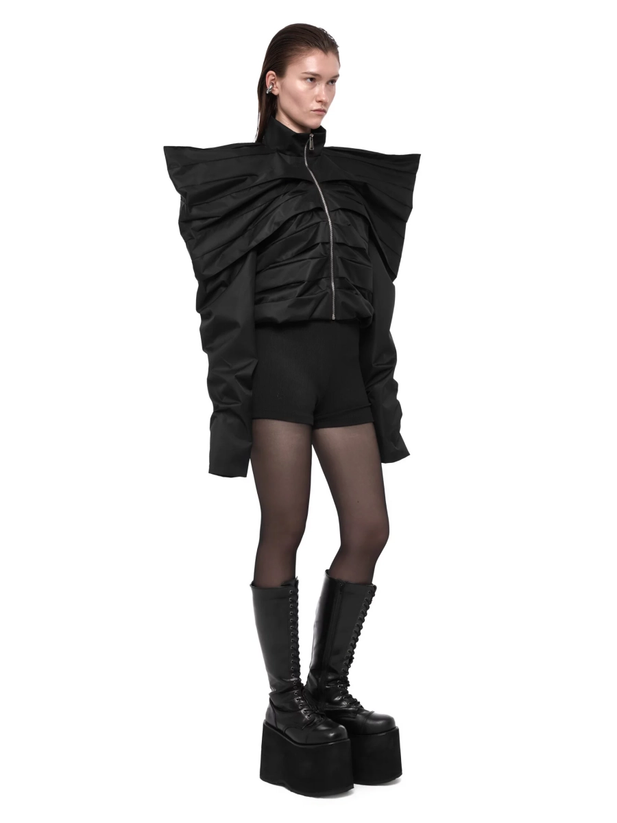 Куртка BAT