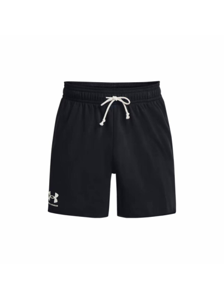 Шорты Under Armour UA Rival Terry