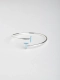 Браслет Clou silver IT