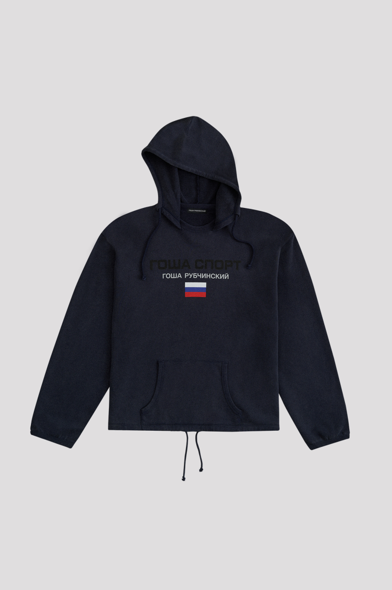Худи